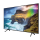 Samsung QE55Q70RA - 538414 - zdjęcie 7